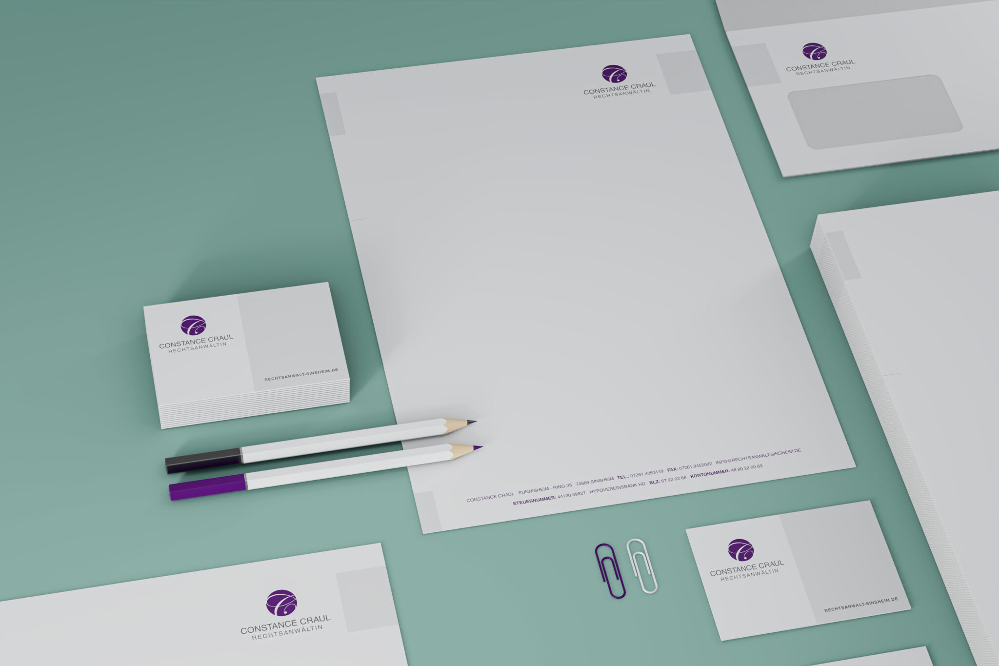 CorporateDesign-Craul-02