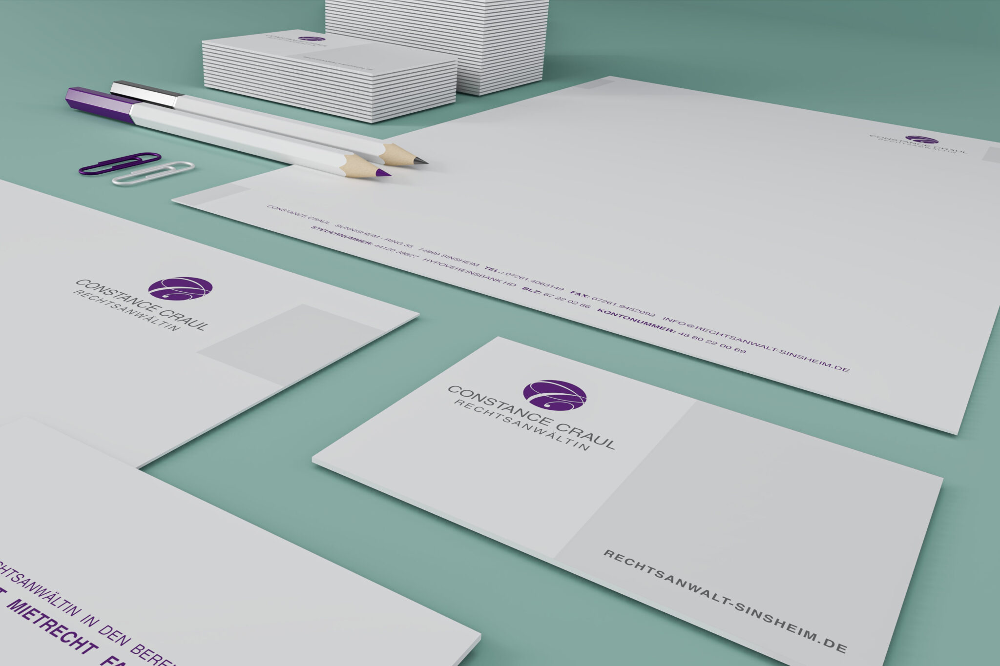 CorporateDesign-Craul-03