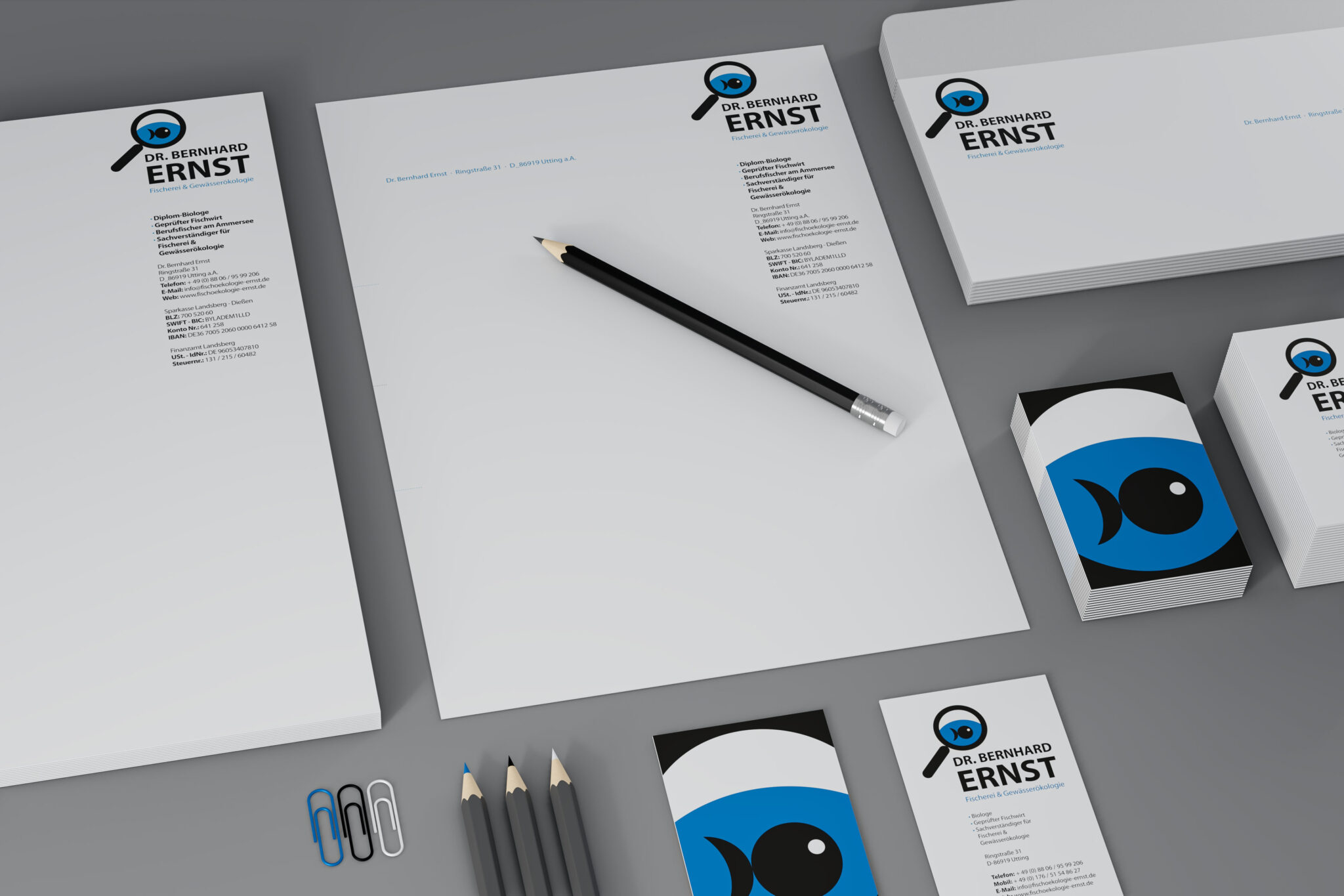 CorporateDesign-Ernst-02