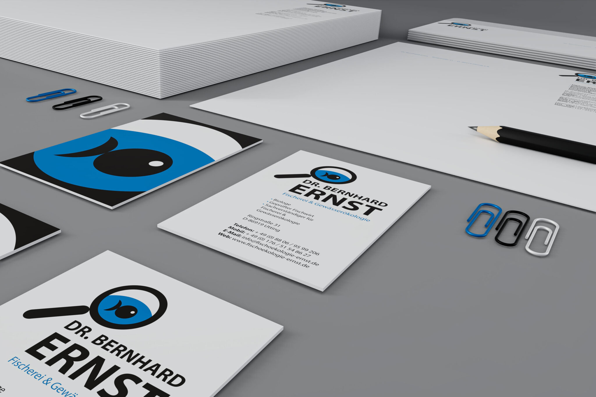 CorporateDesign-Ernst-03