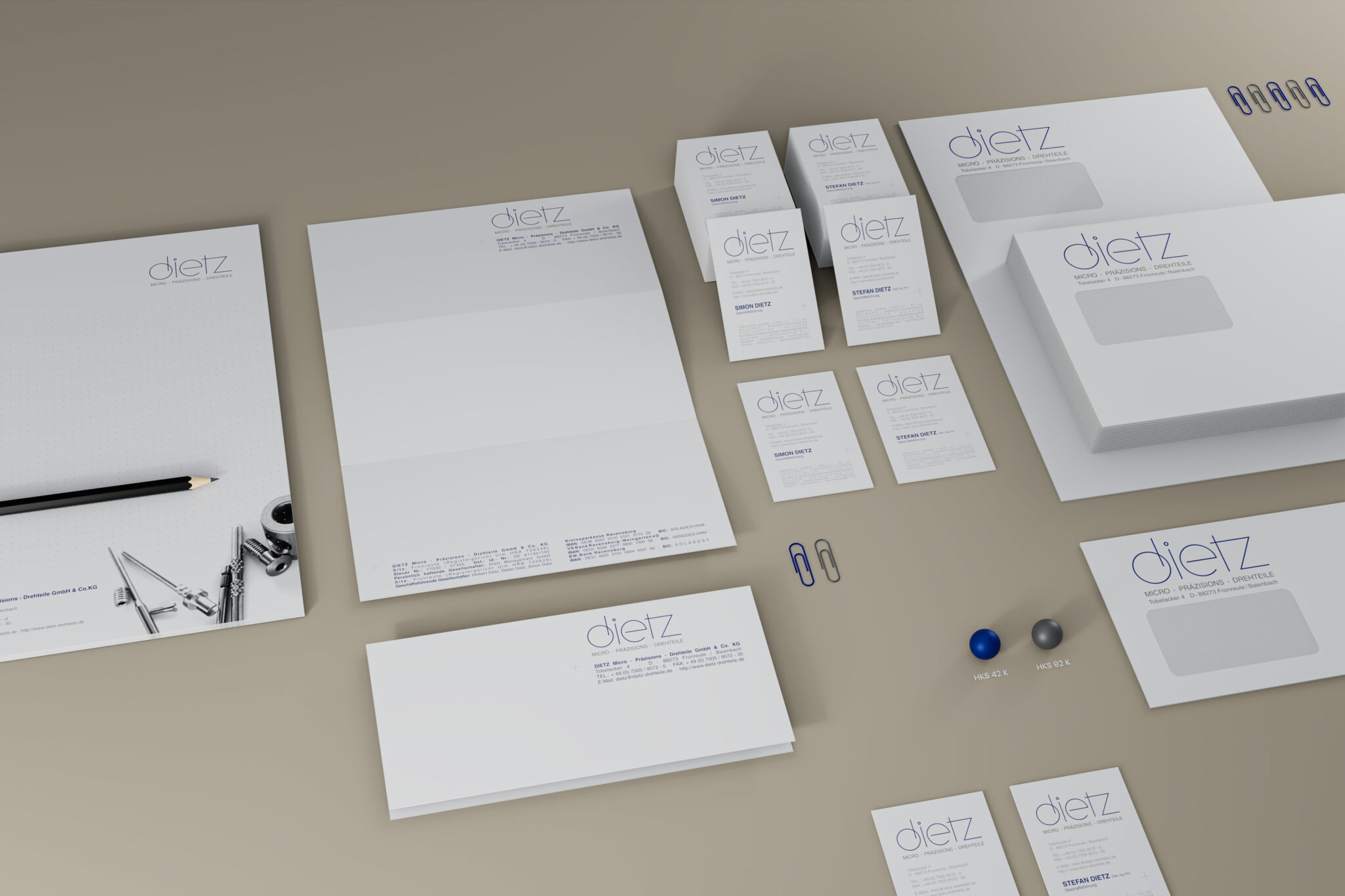CorporateDesign-dietz-01