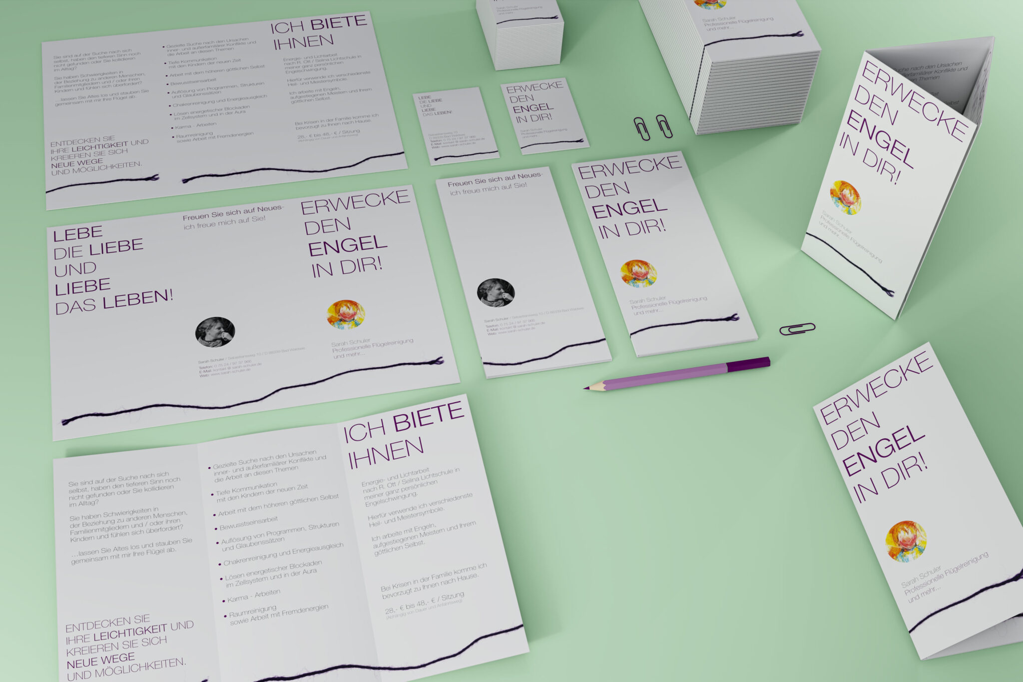 CorporateDesign-schuler-01