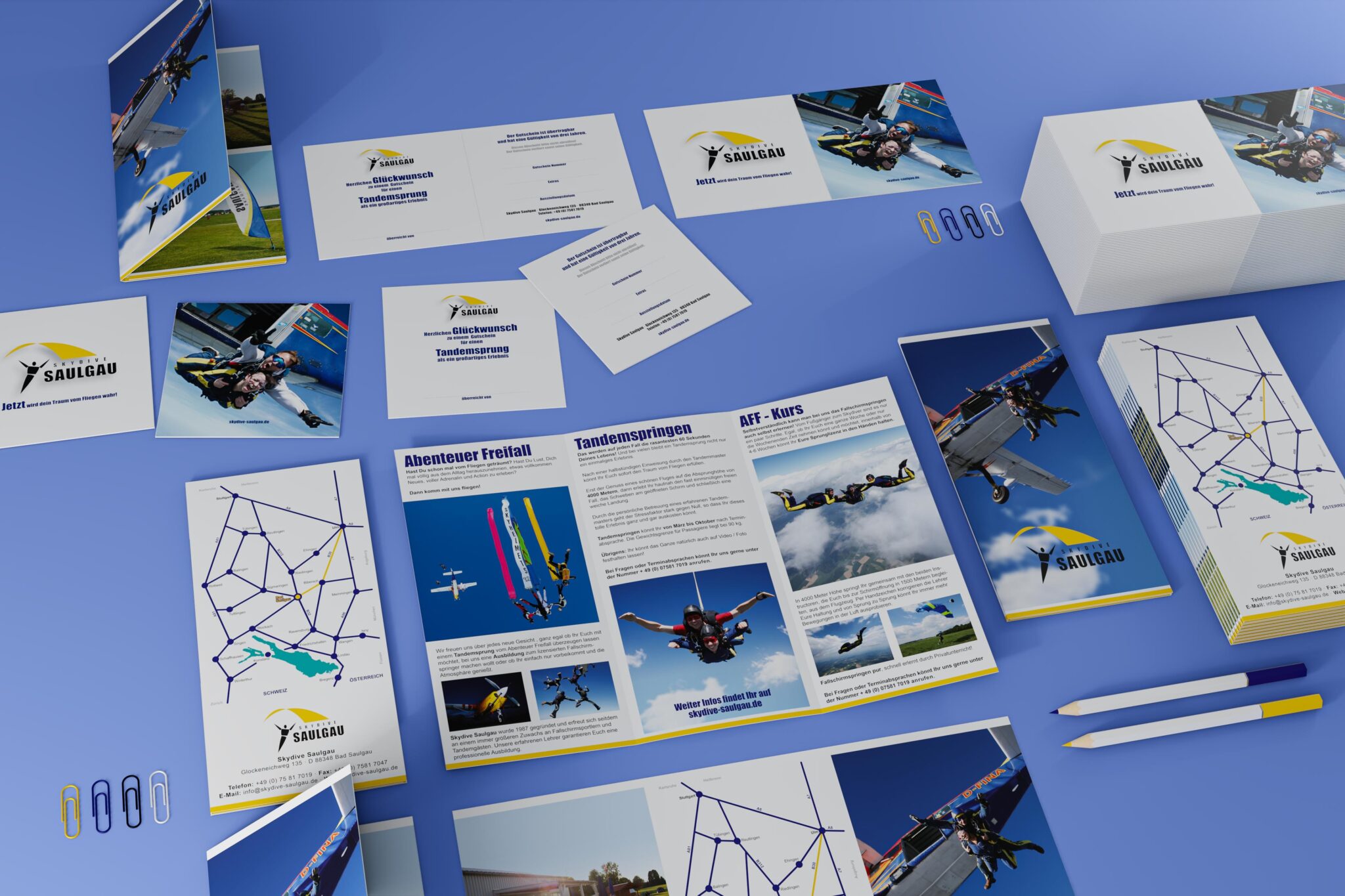 FlyerGutschein-Skydive-01