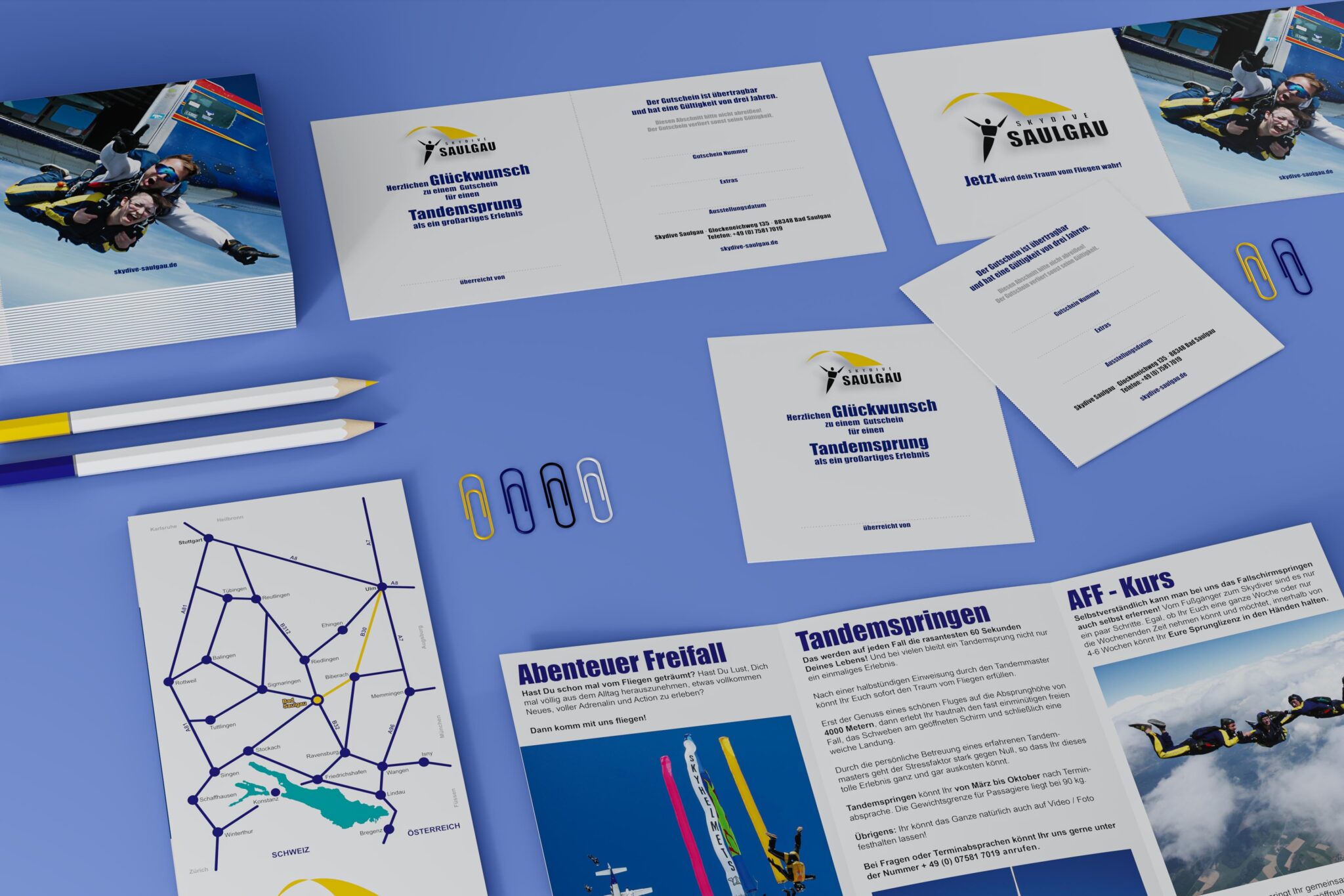 FlyerGutschein-Skydive-02