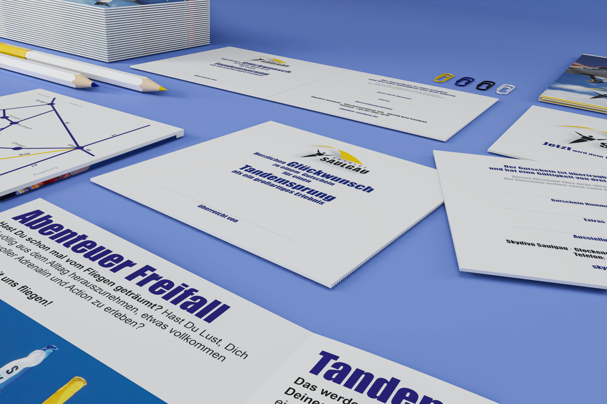 FlyerGutschein-Skydive-03