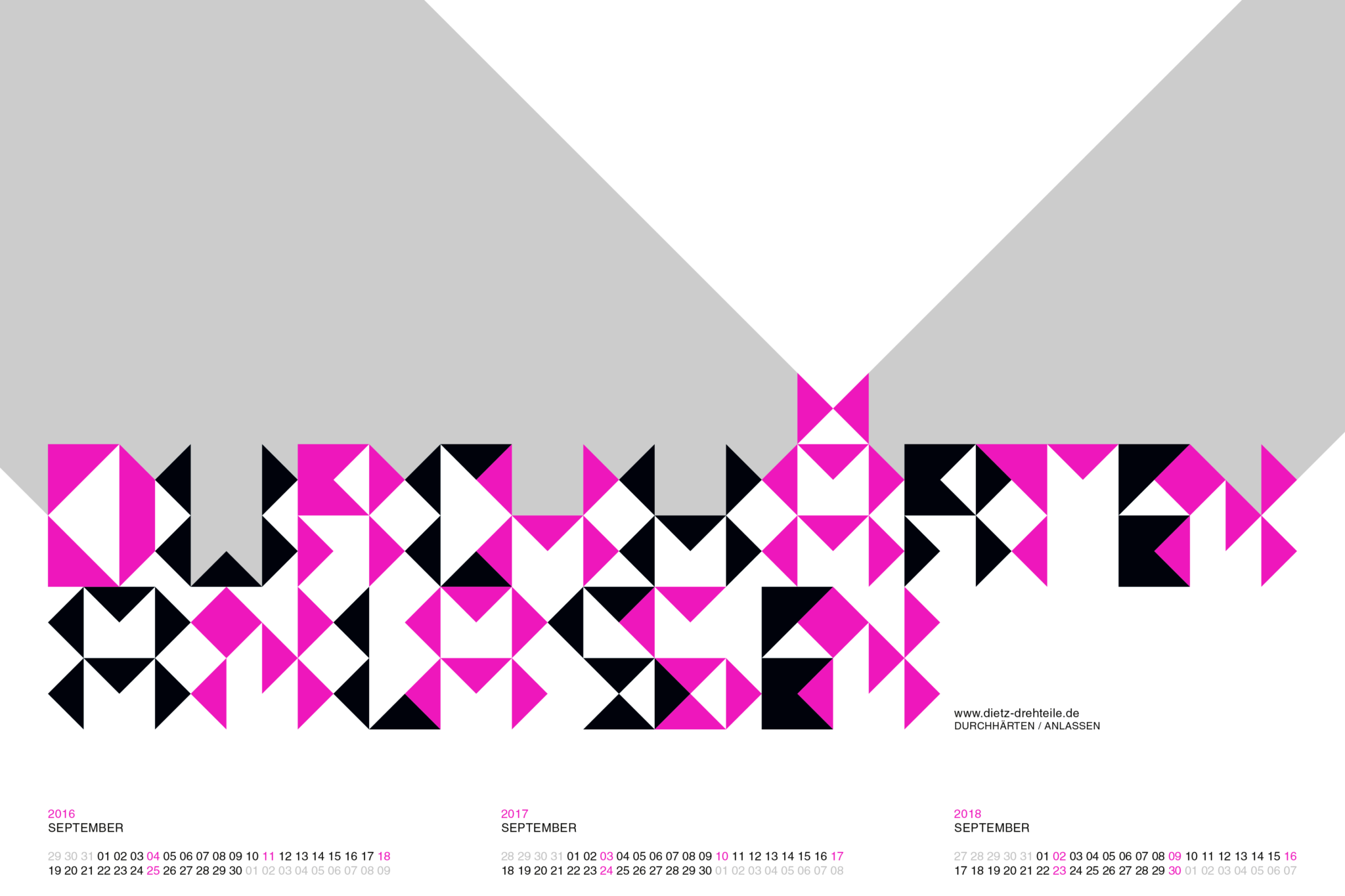 Kalender_Dietz-10