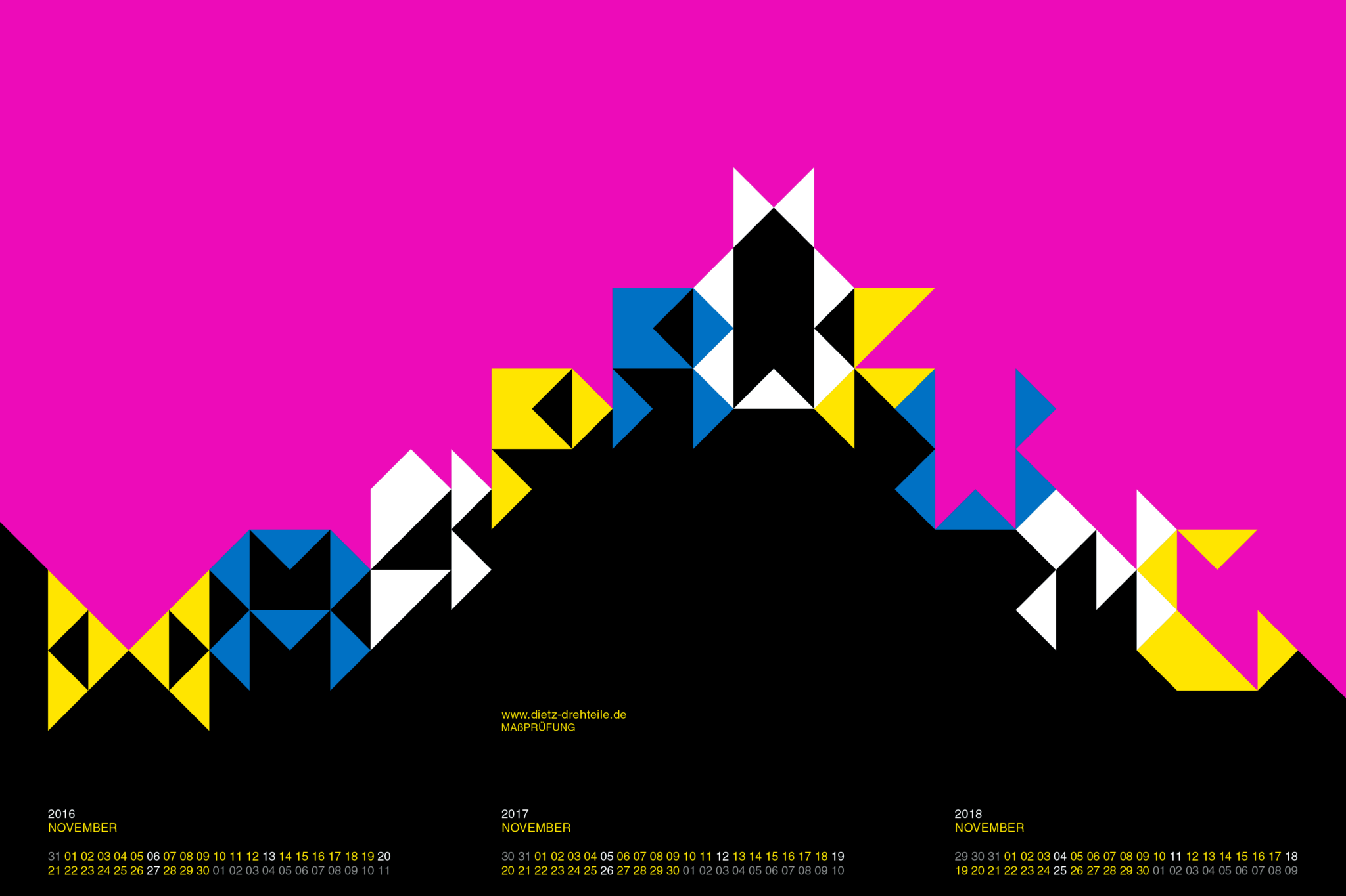 Kalender_Dietz-12