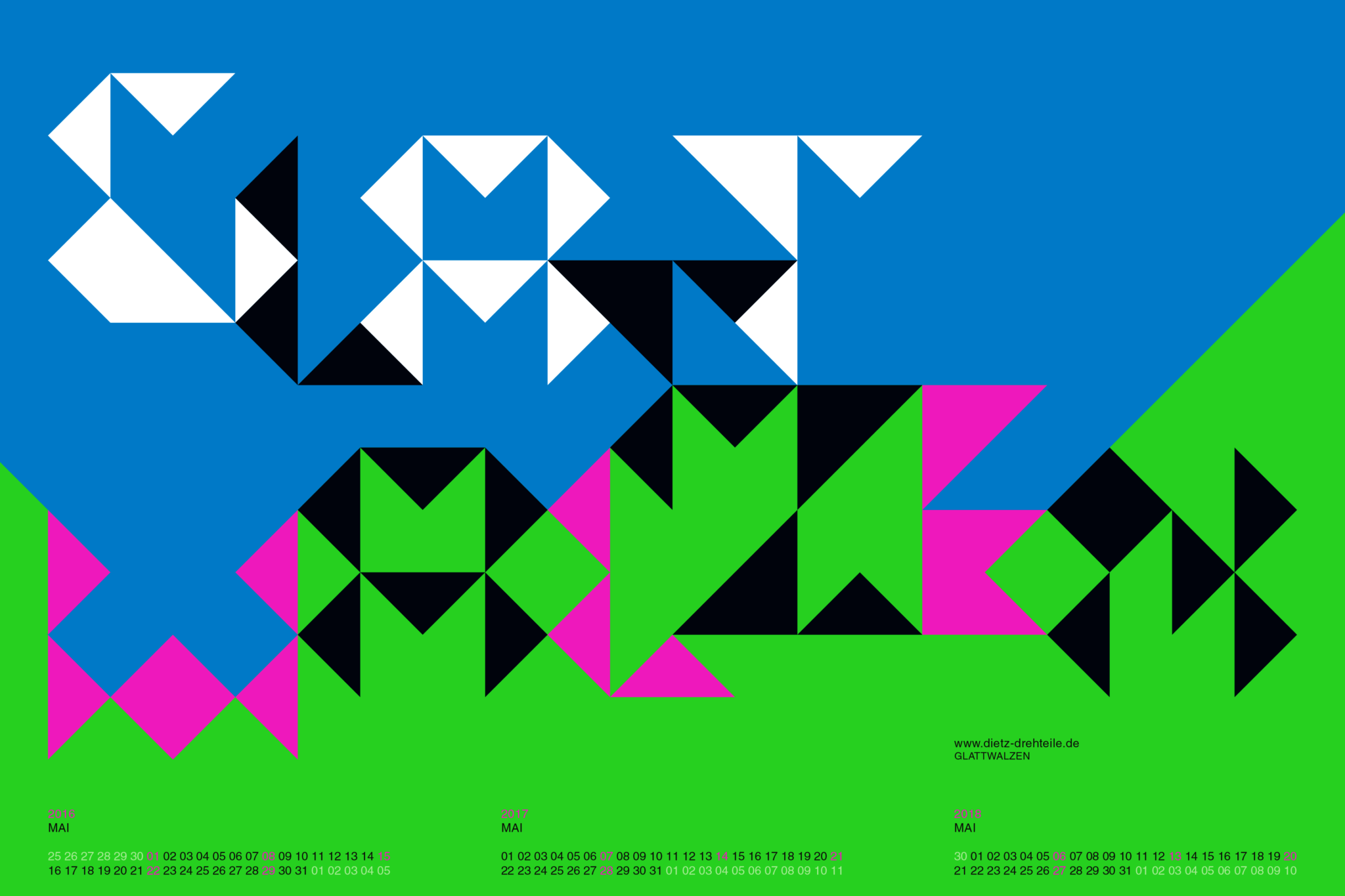 Kalender_Dietz-6