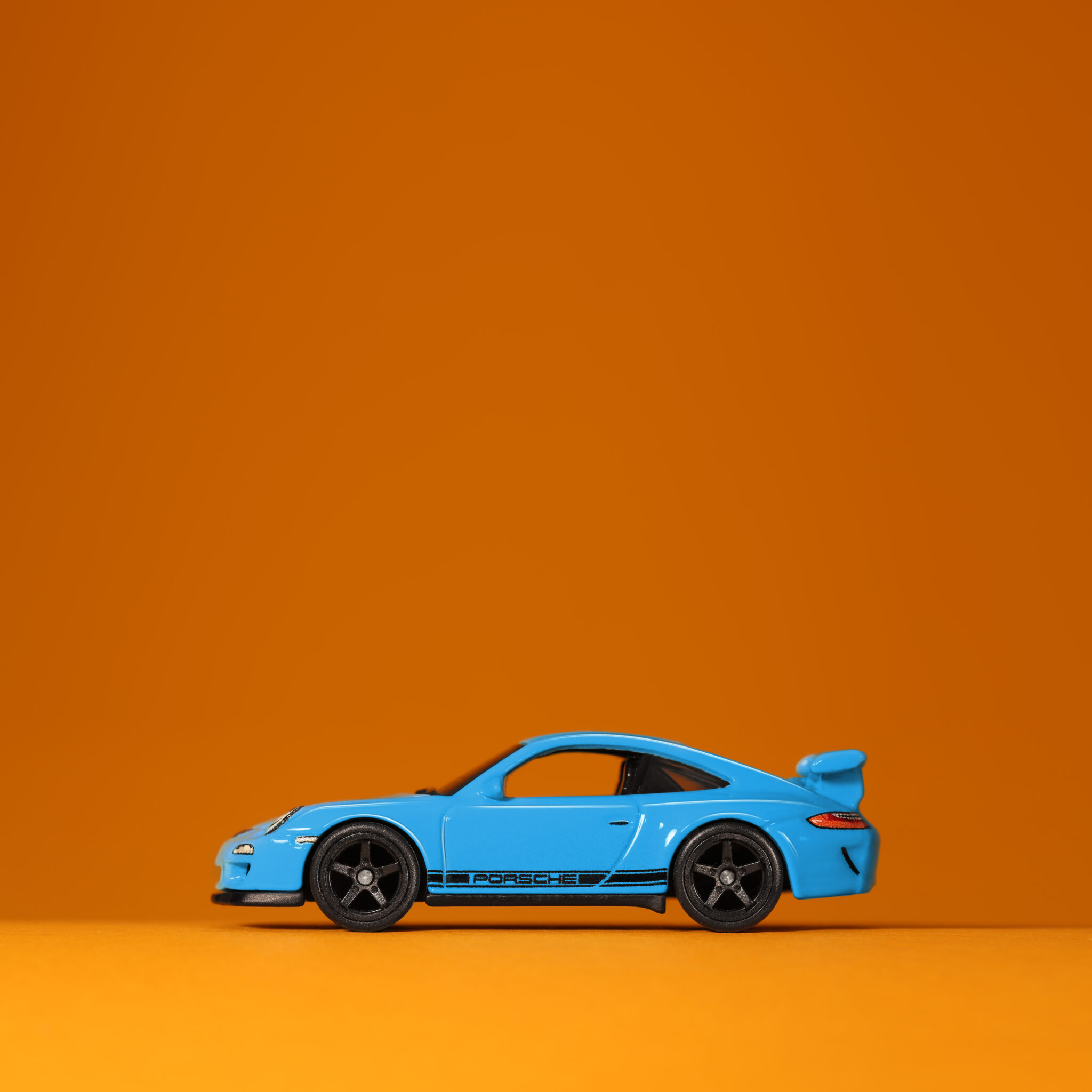 Porsche-GT3-01