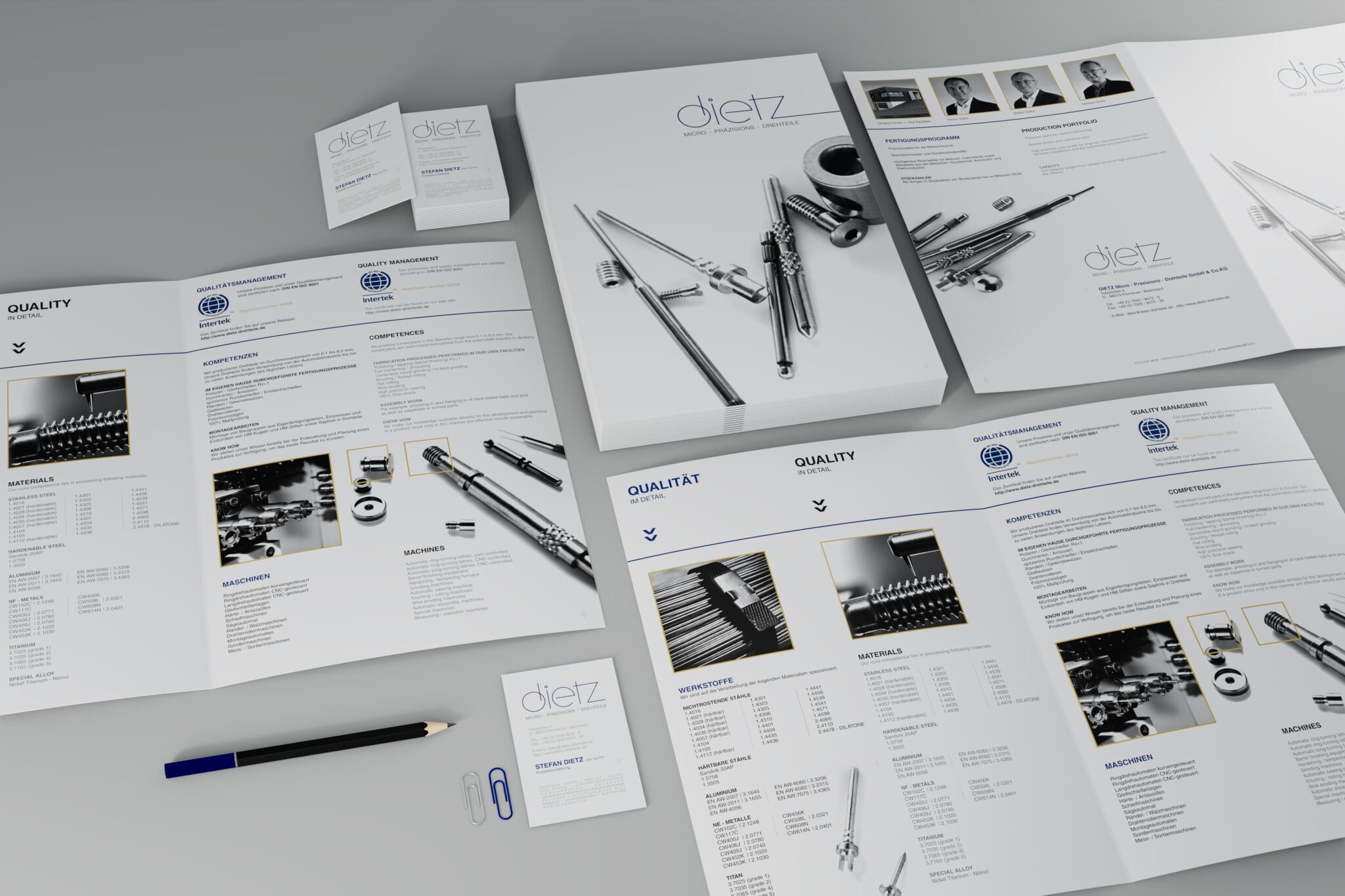 dietz-prospekt-01