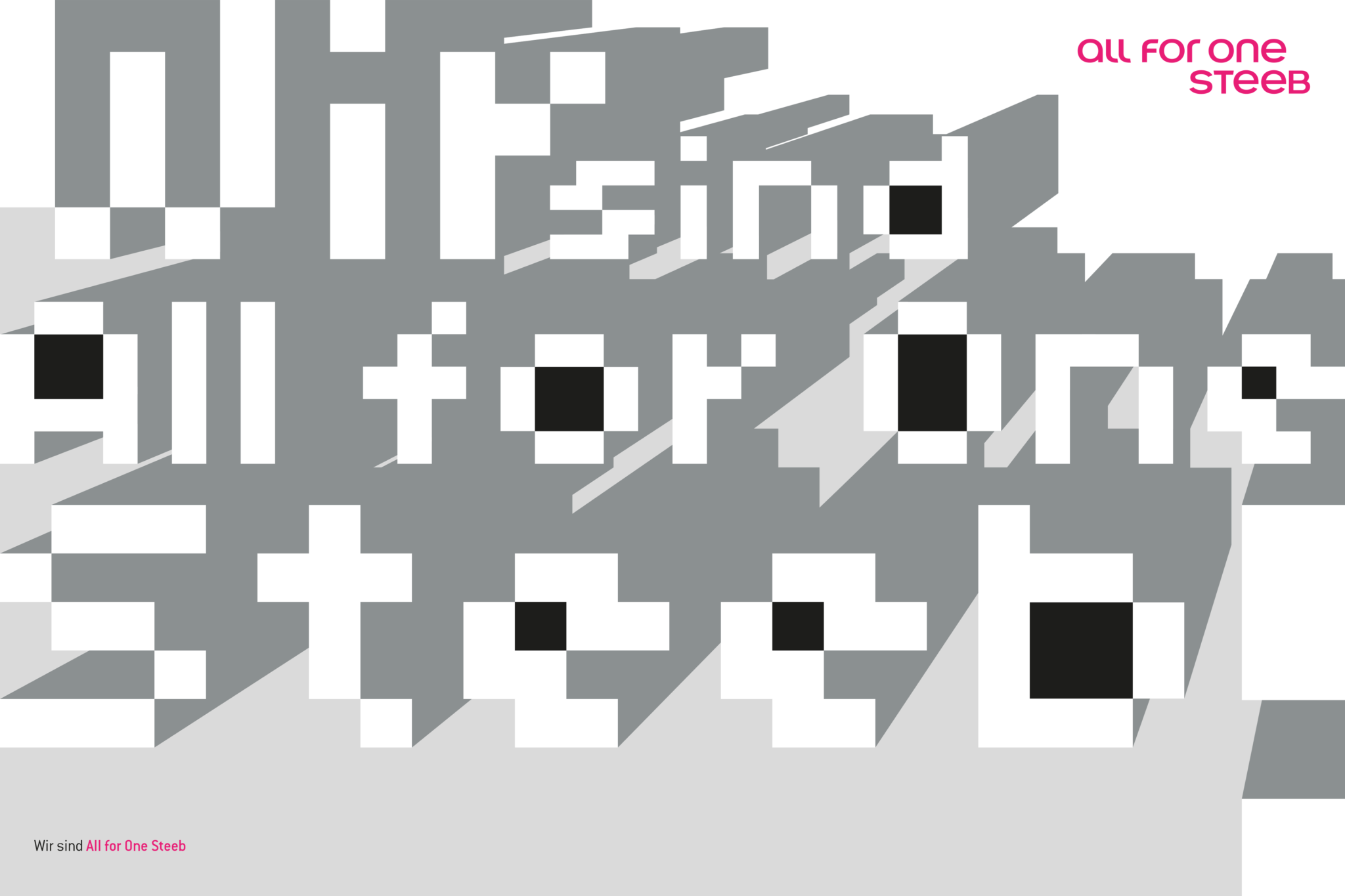 kalender-allforonesteeb-01