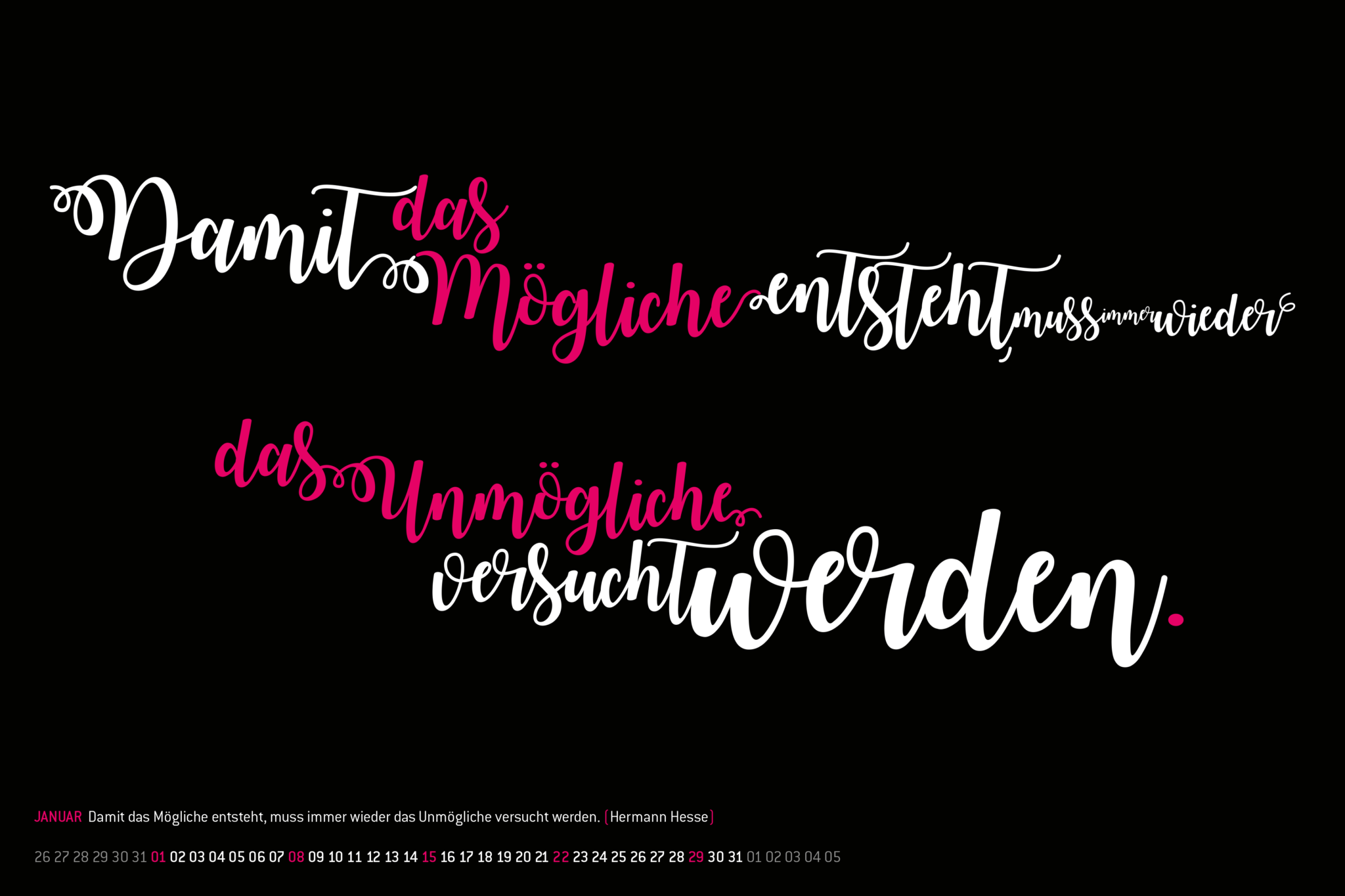 kalender-allforonesteeb-02