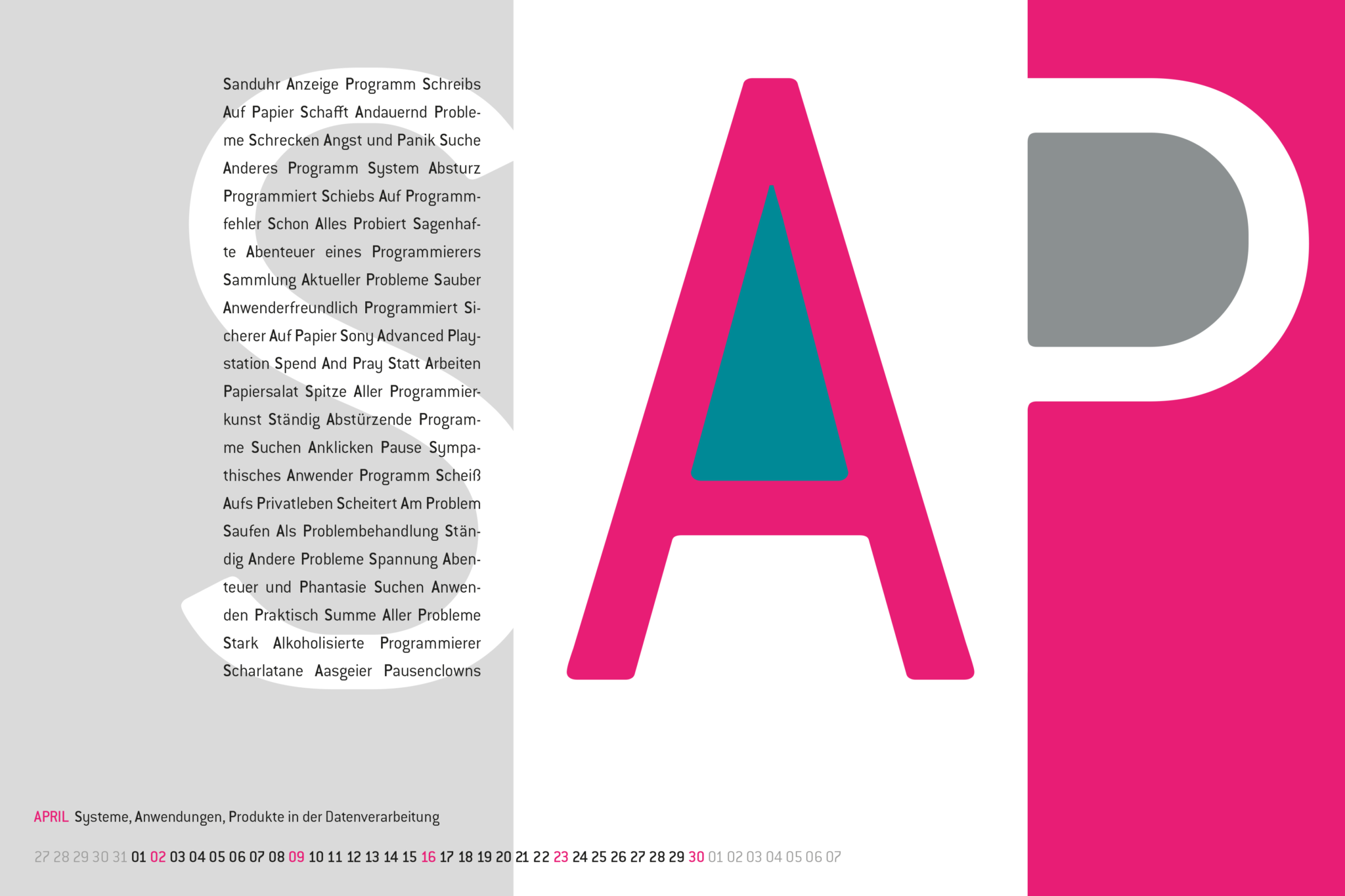 kalender-allforonesteeb-05