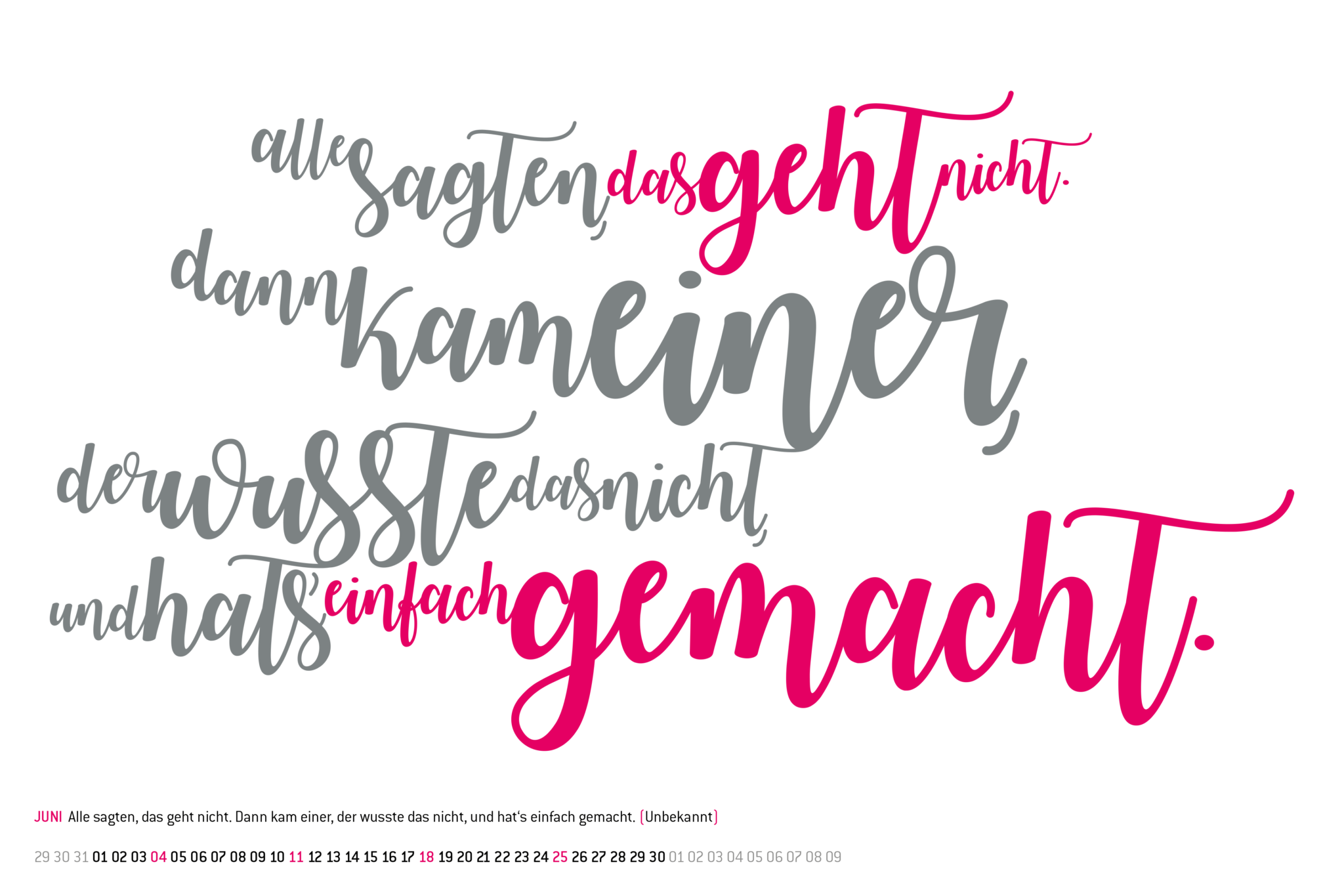 kalender-allforonesteeb-07