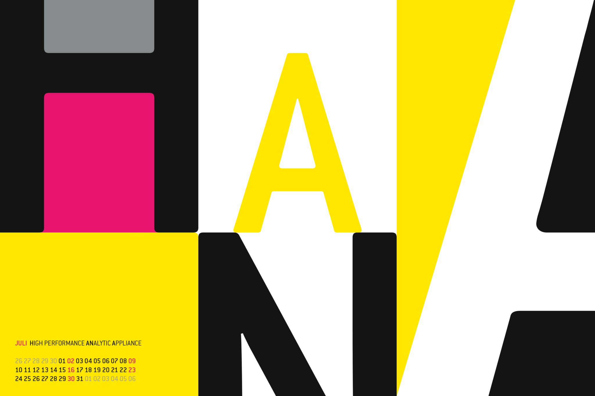 kalender-allforonesteeb-08