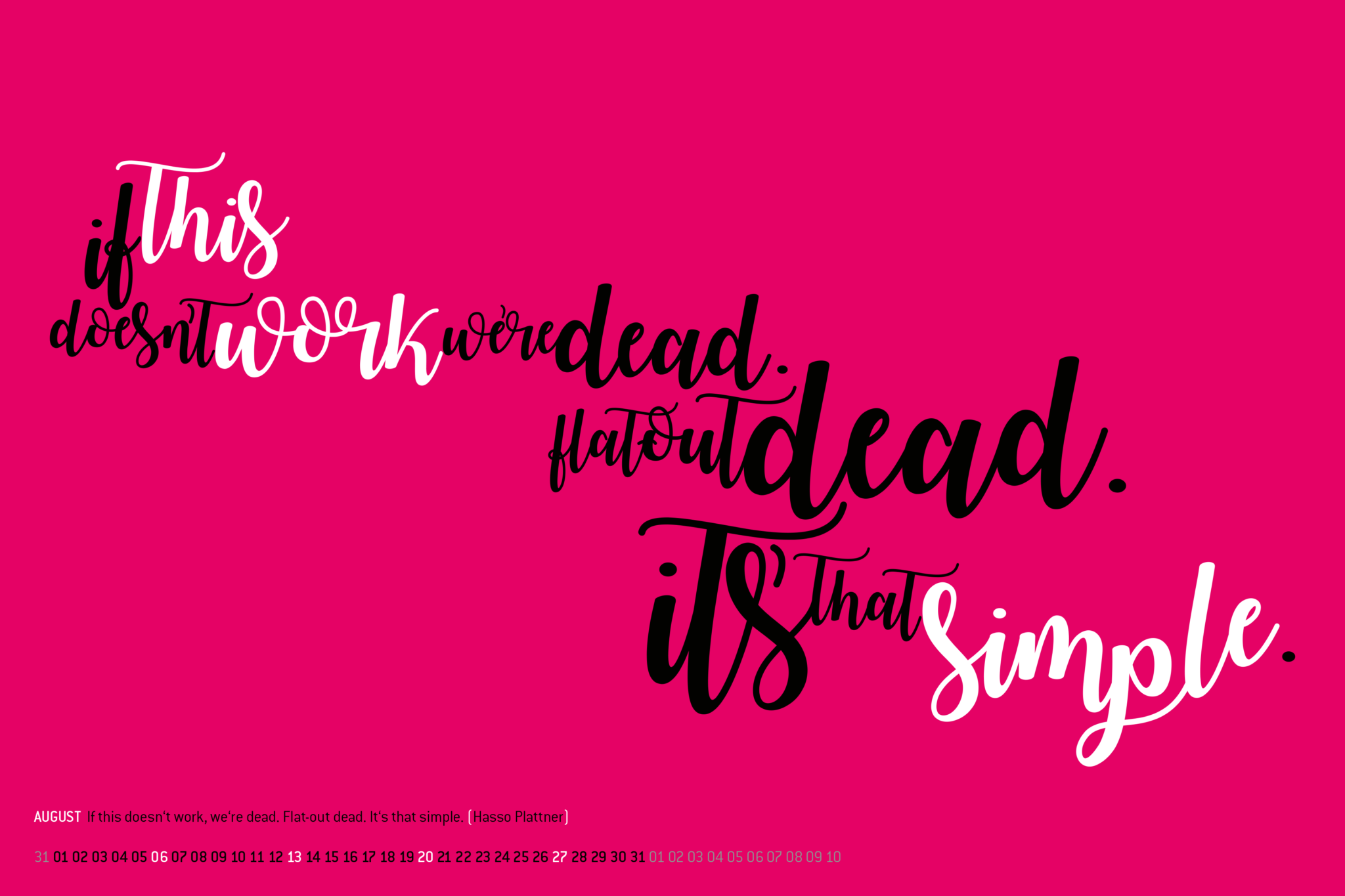 kalender-allforonesteeb-09