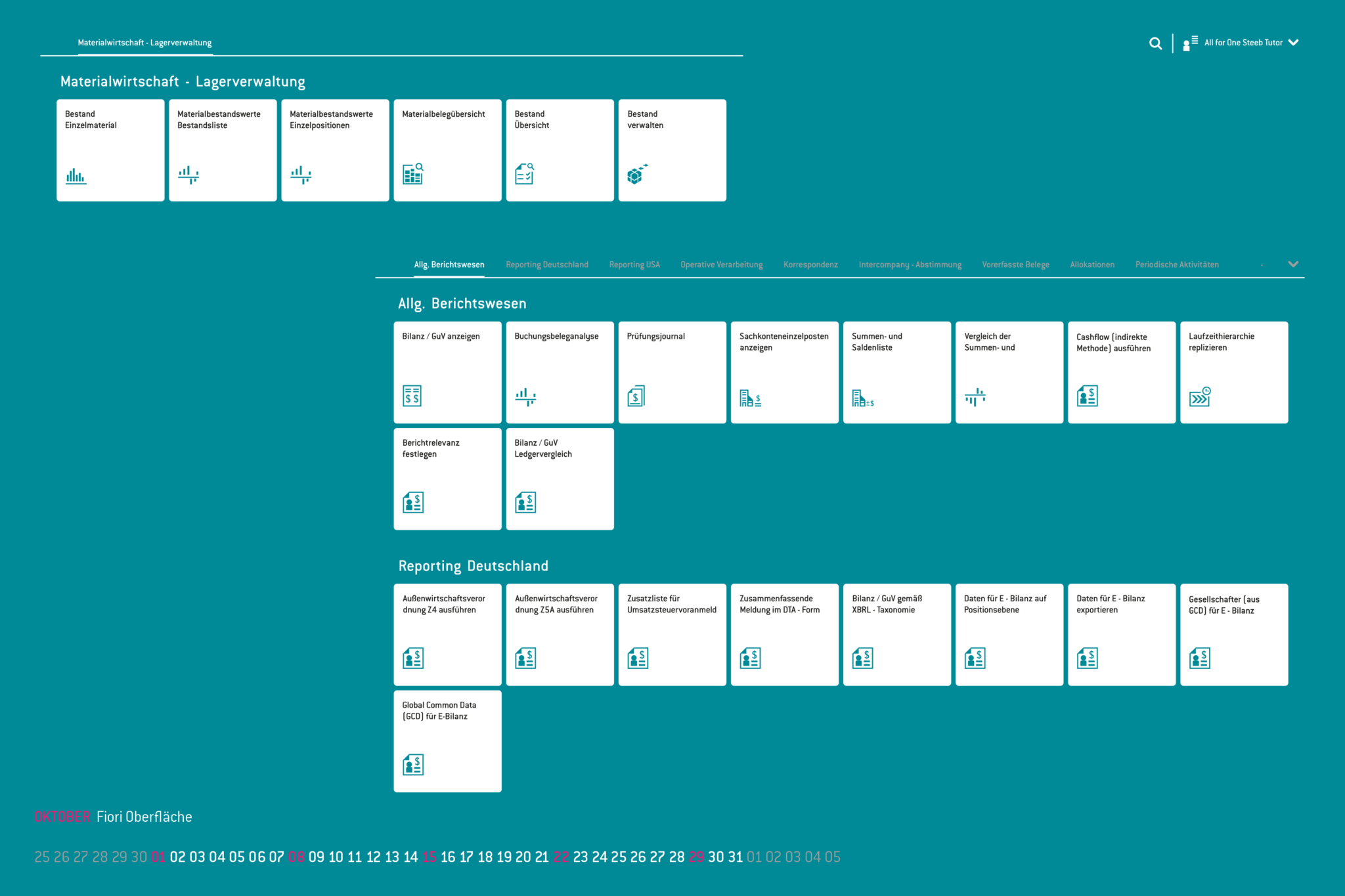 kalender-allforonesteeb-11