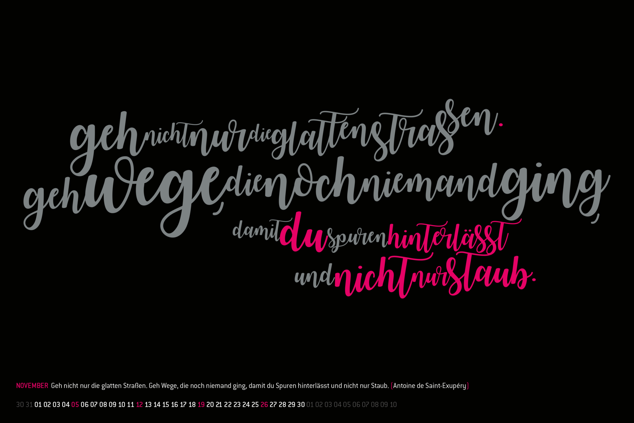 kalender-allforonesteeb-12