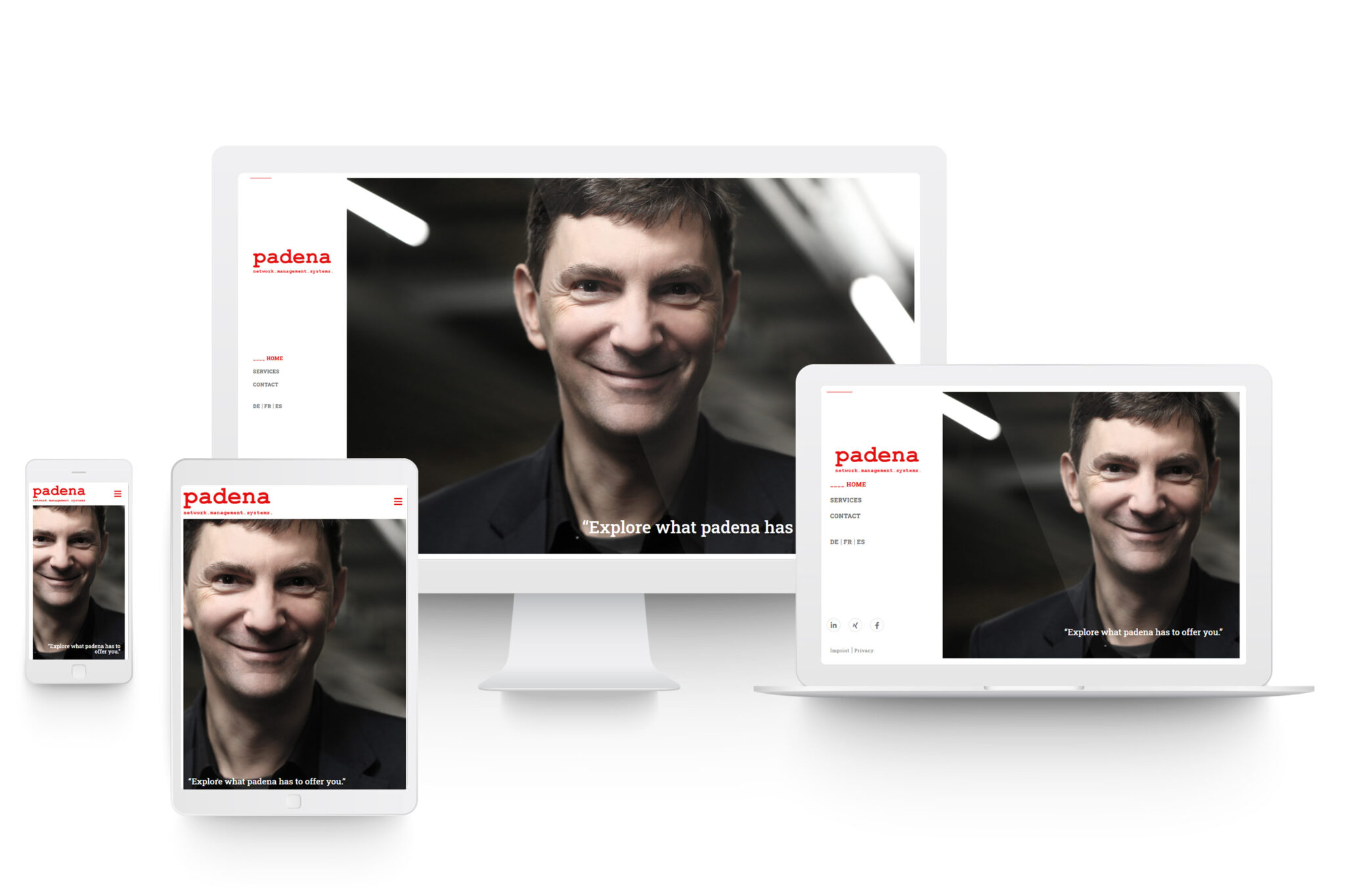 screendesigen-padena-02