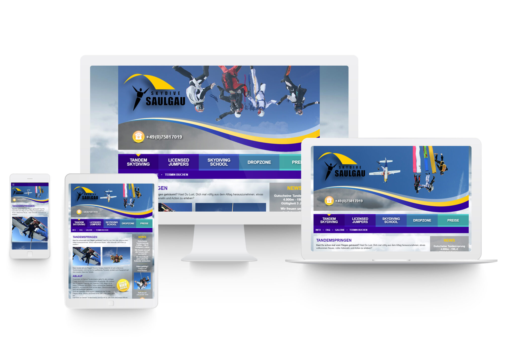 screendesigen-skydive-02