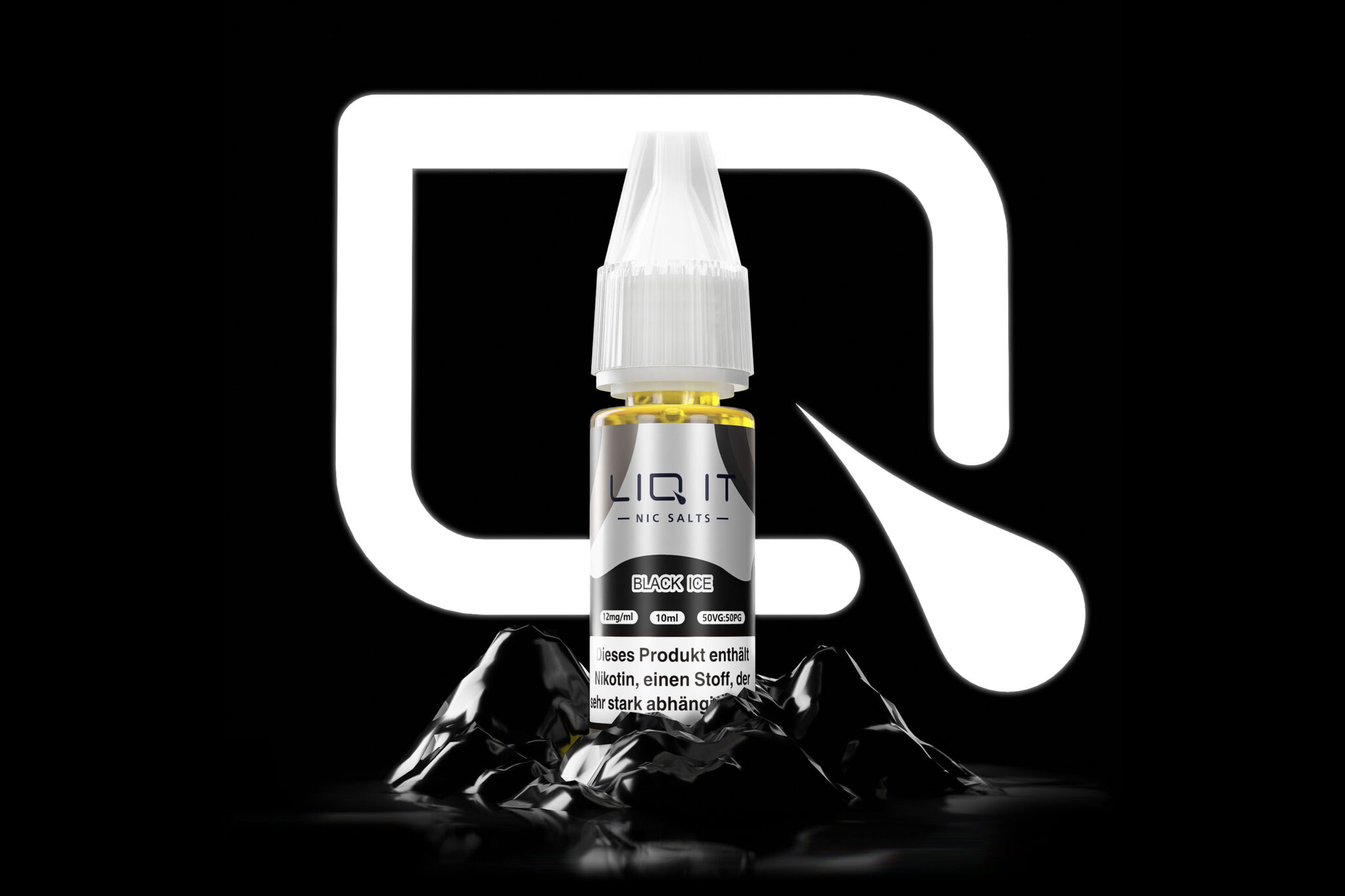 Black-Rock-LIQIT-Neu