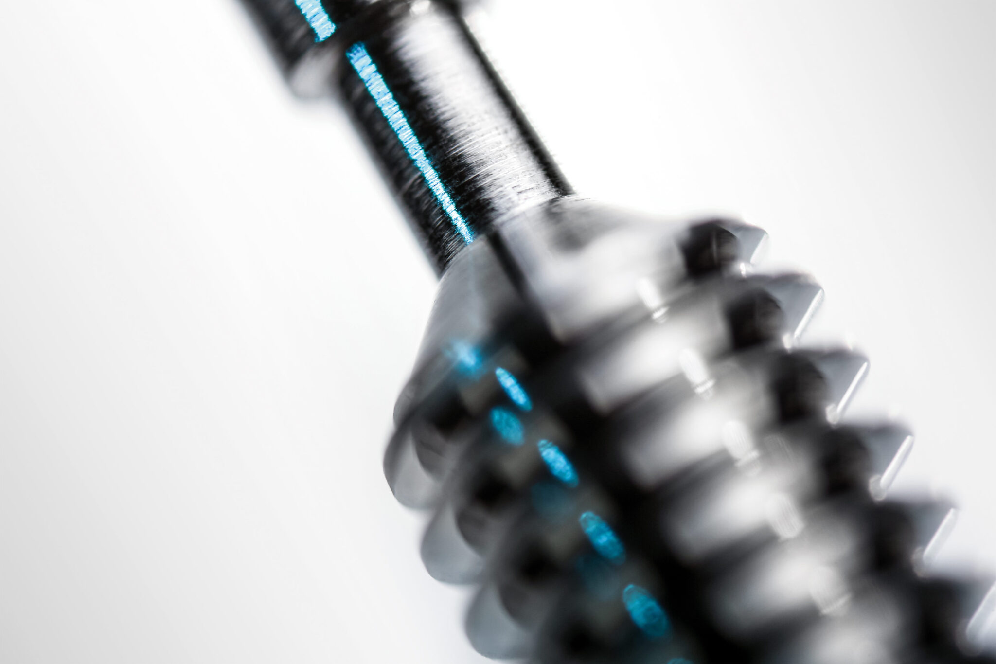 Kalender_Dietz_2024-Motiv-02