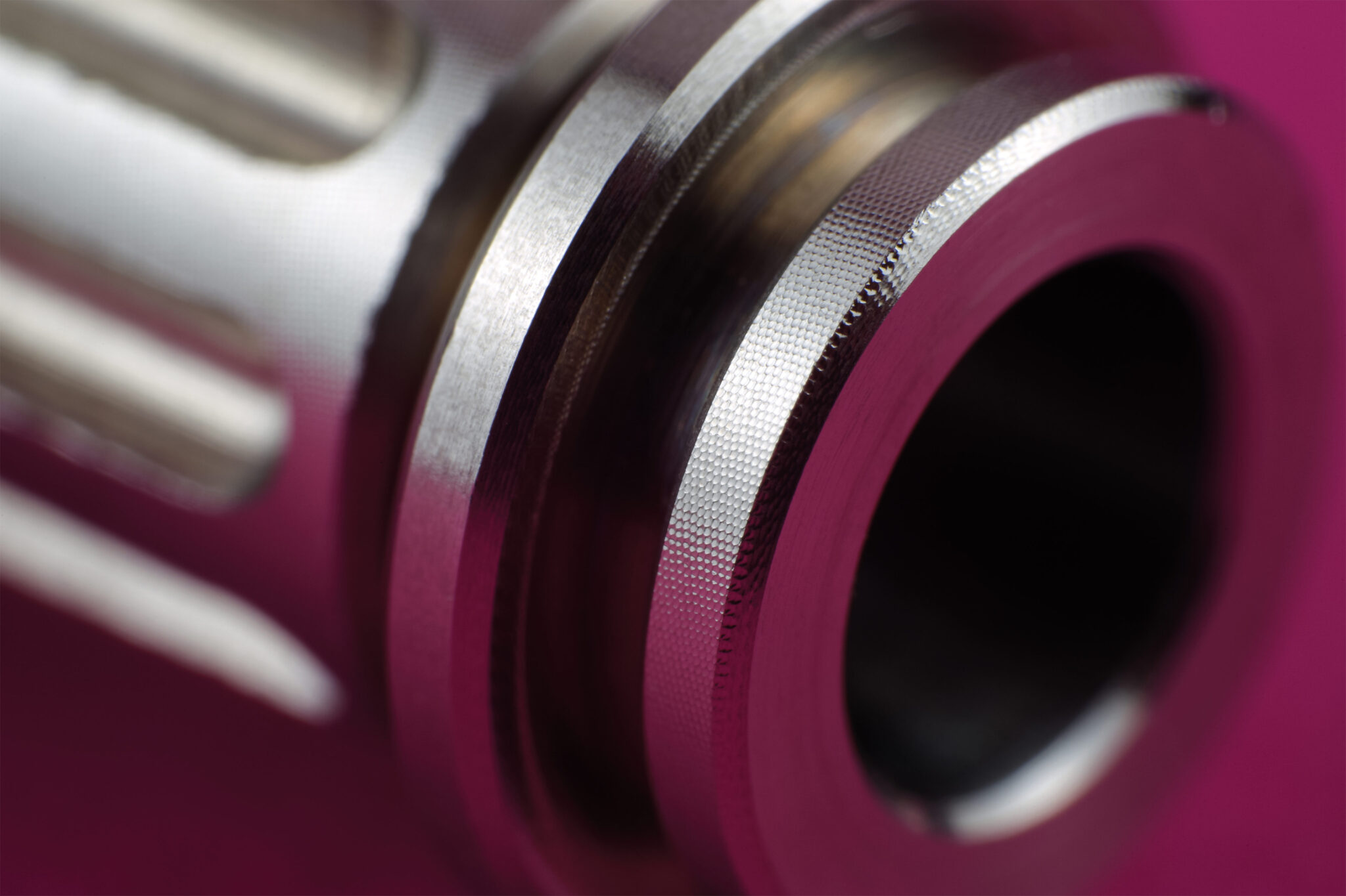 Kalender_Dietz_2024-Motiv-03