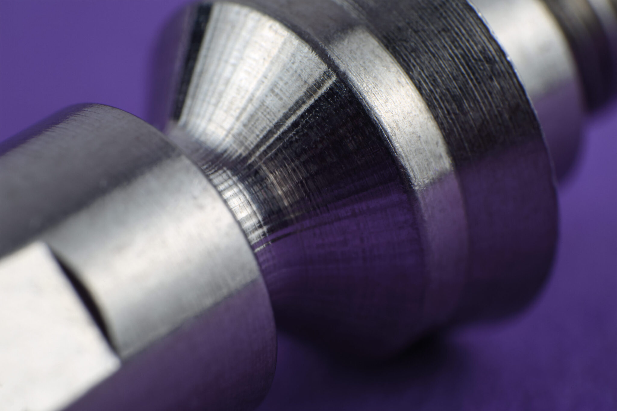 Kalender_Dietz_2024-Motiv-05