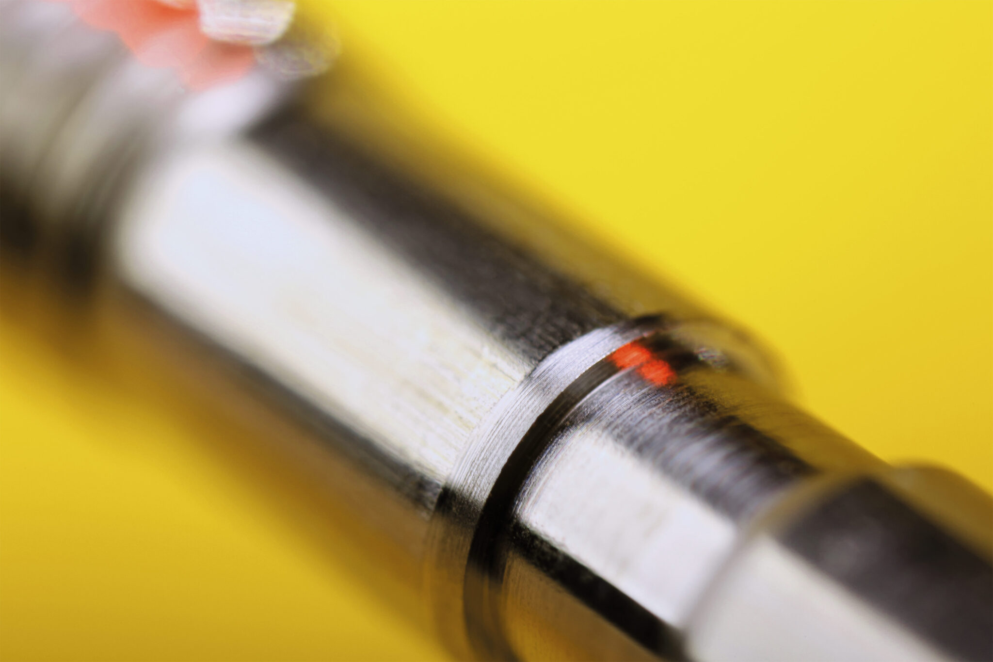 Kalender_Dietz_2024-Motiv-07