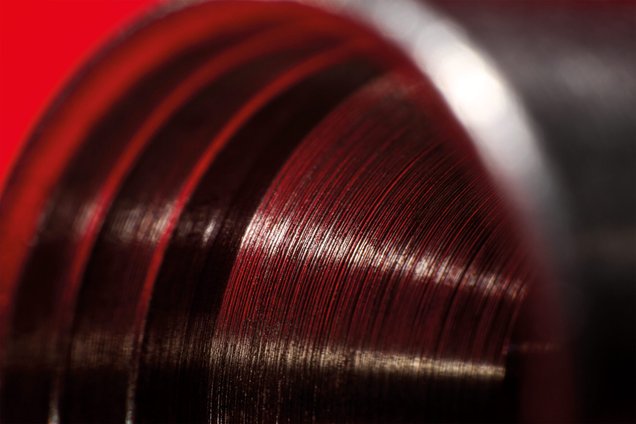 Kalender_Dietz_2024-Motiv-08