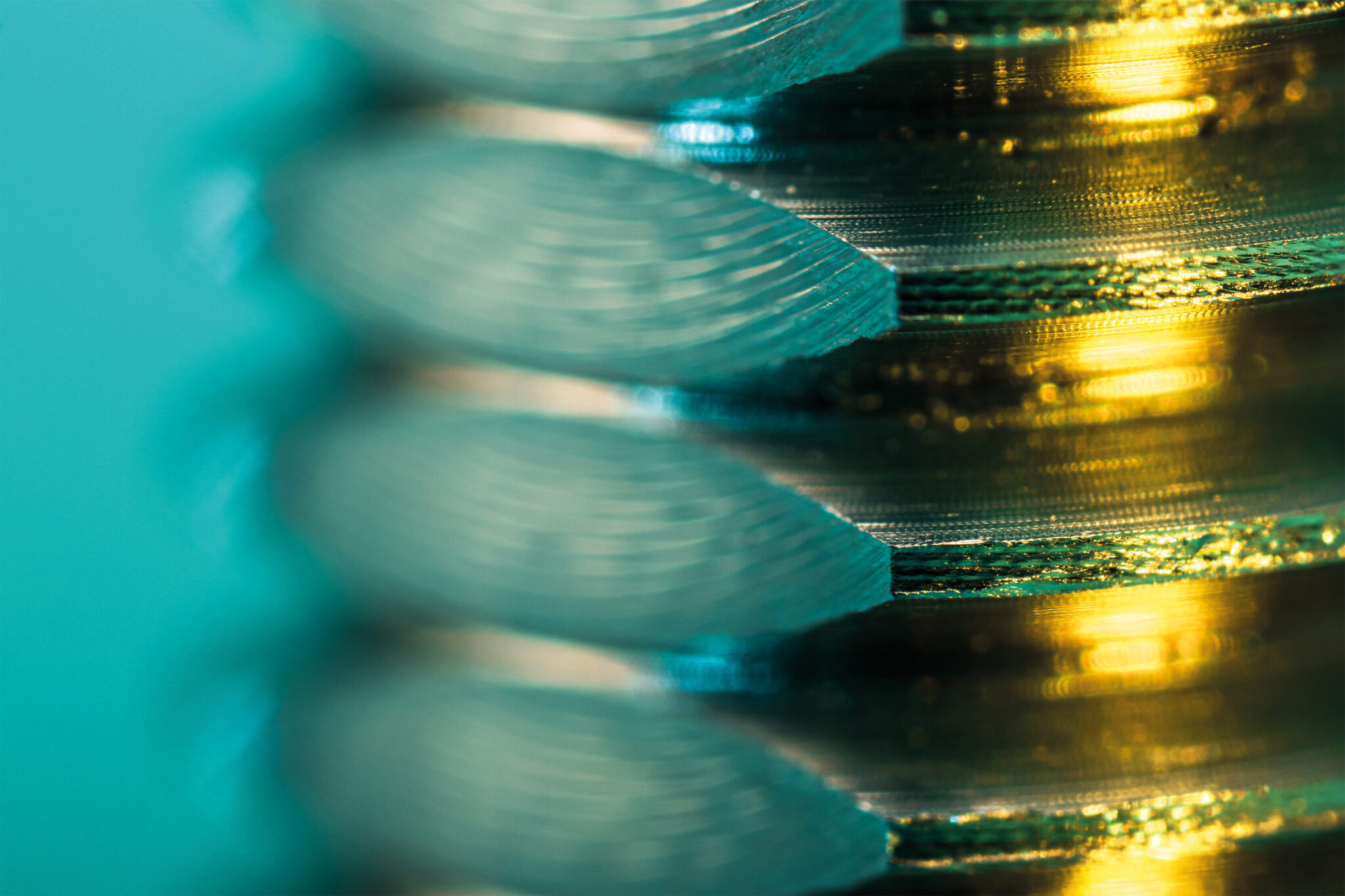 Kalender_Dietz_2024-Motiv-09