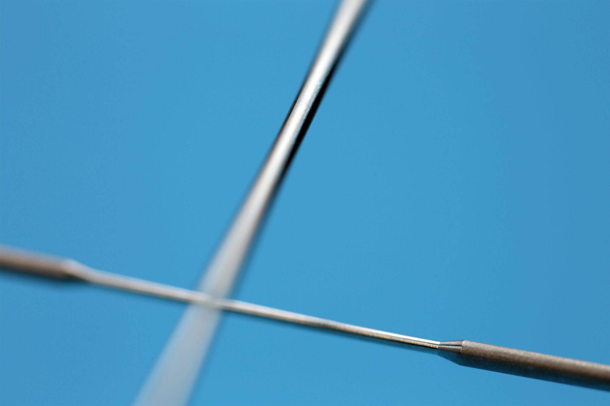 Kalender_Dietz_2024-Motiv-10