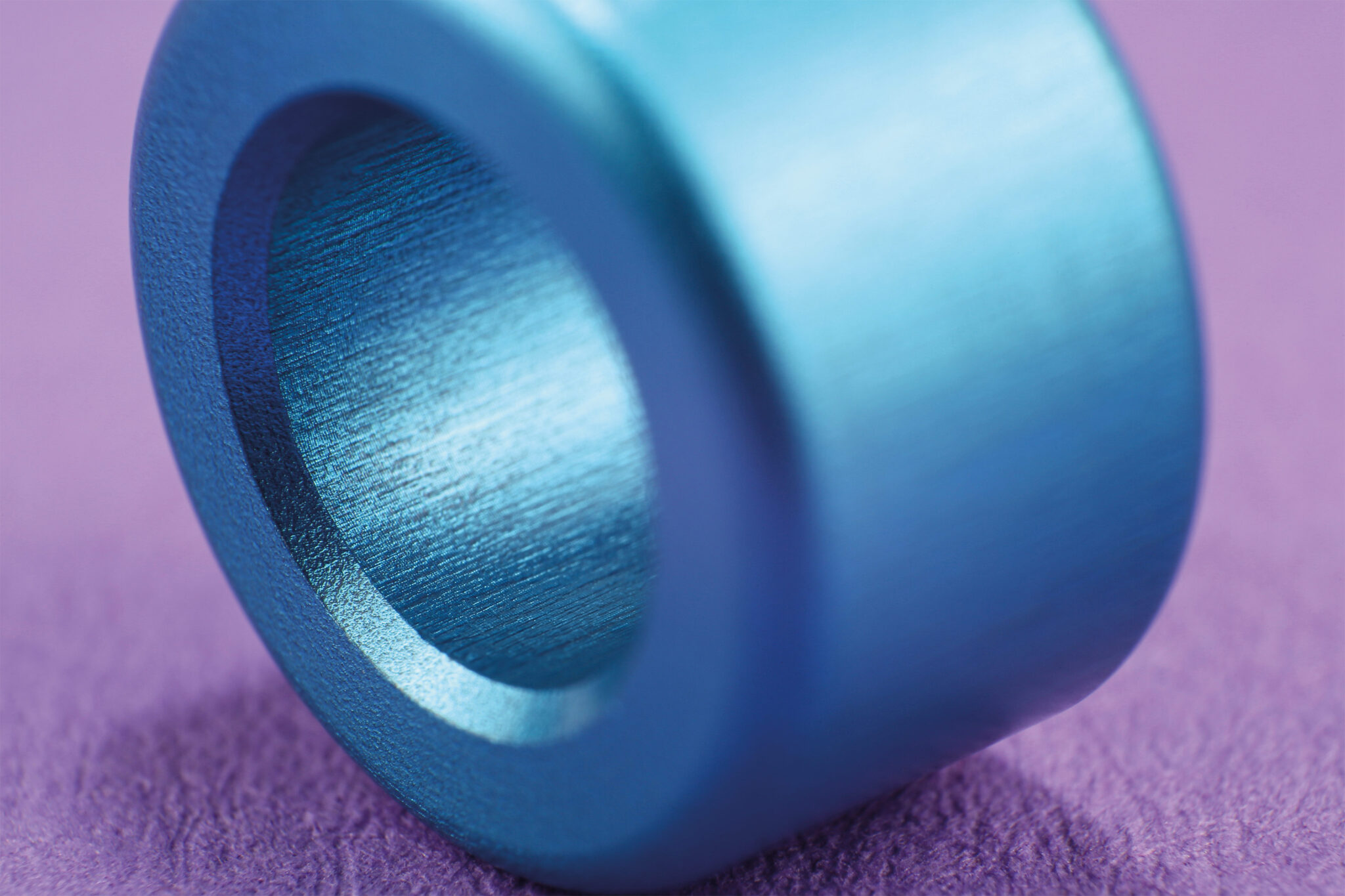 Kalender_Dietz_2024-Motiv-11