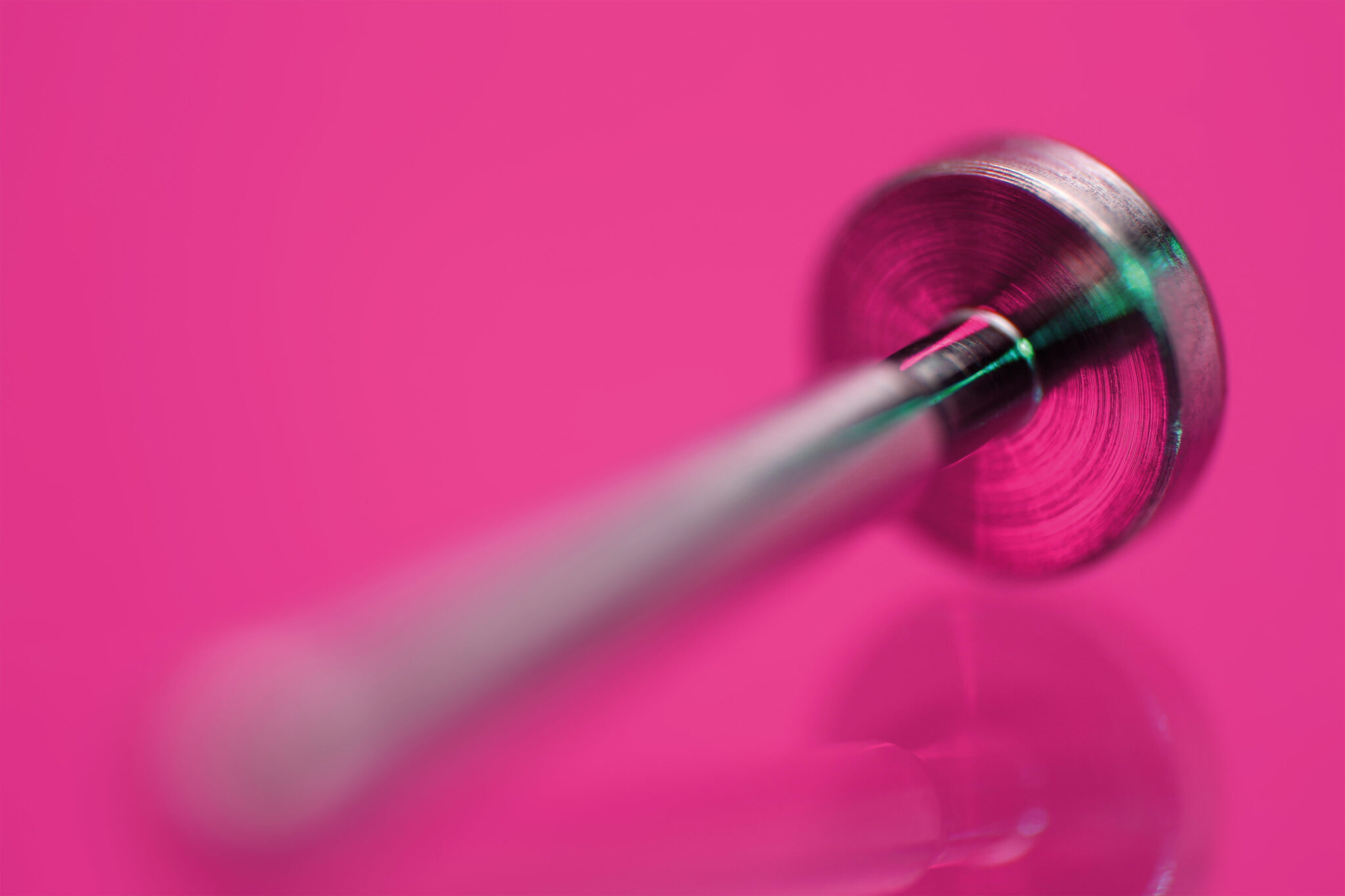 Kalender_Dietz_2024-Motiv-12