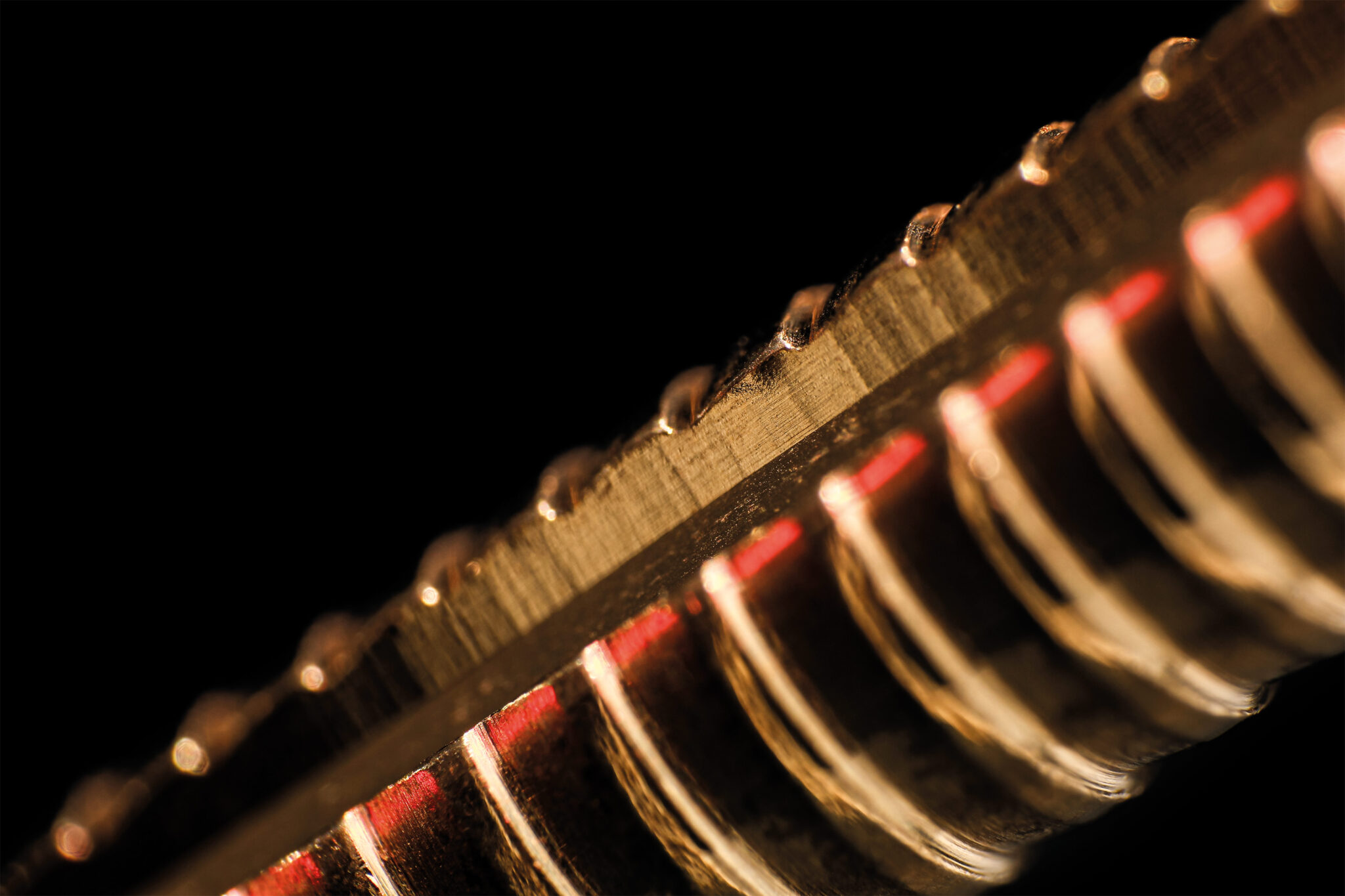 Kalender_Dietz_2024-Motiv-13