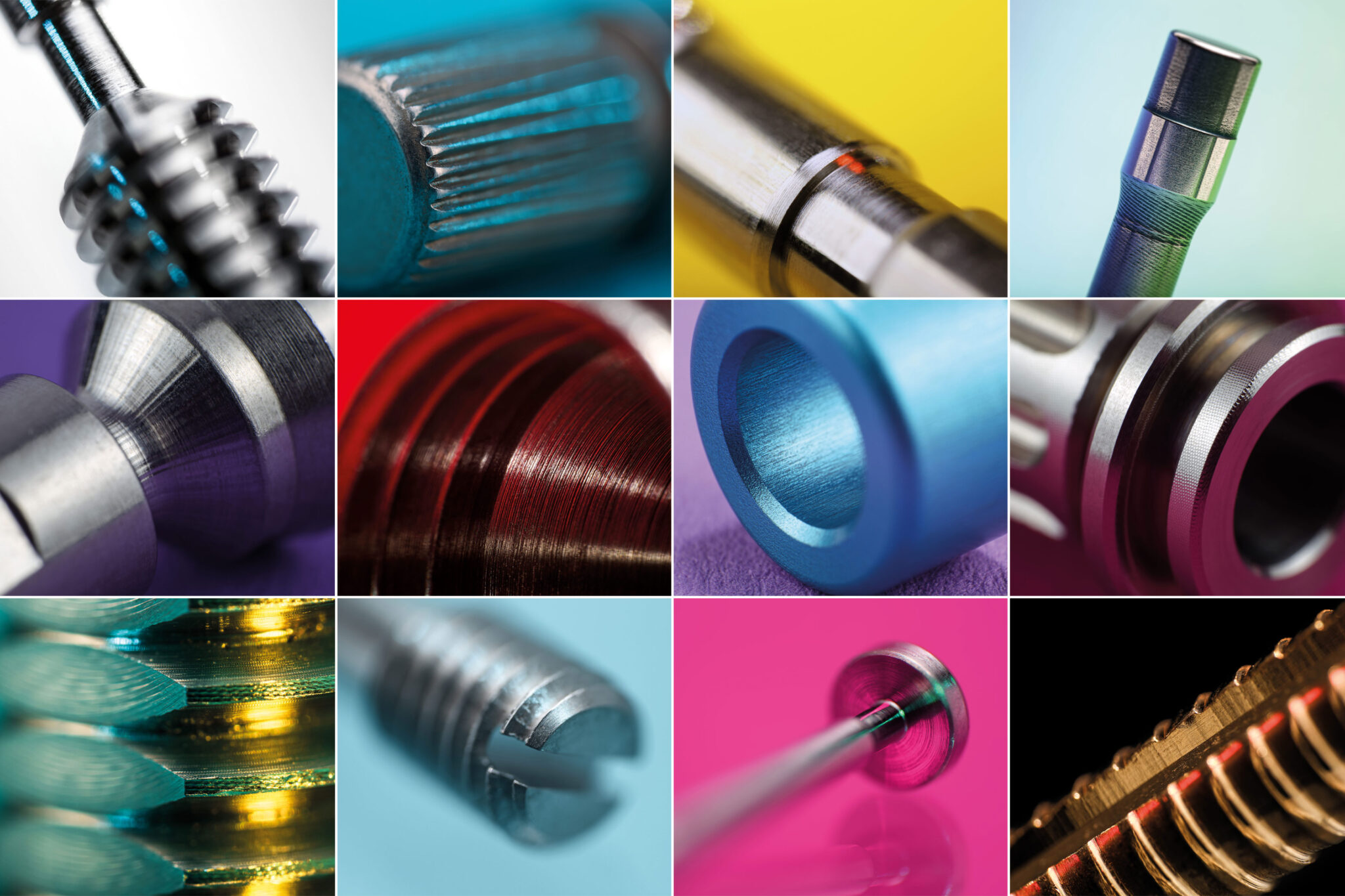 Kalender_Dietz_2024-View