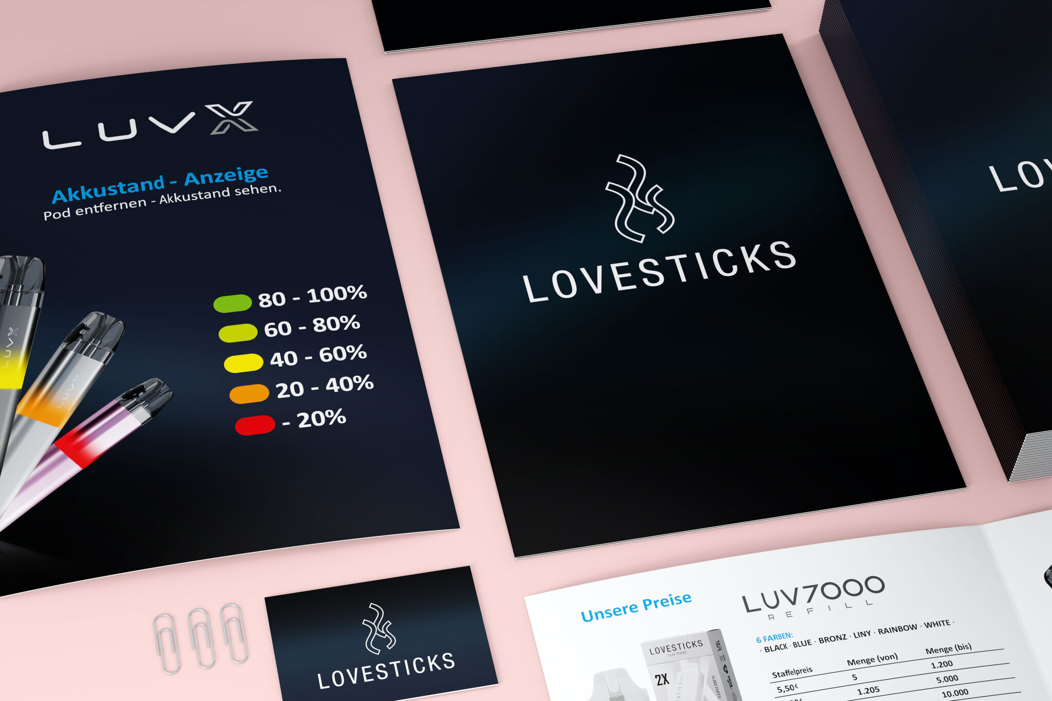 Lovesticks-Prospekt-02-rosa