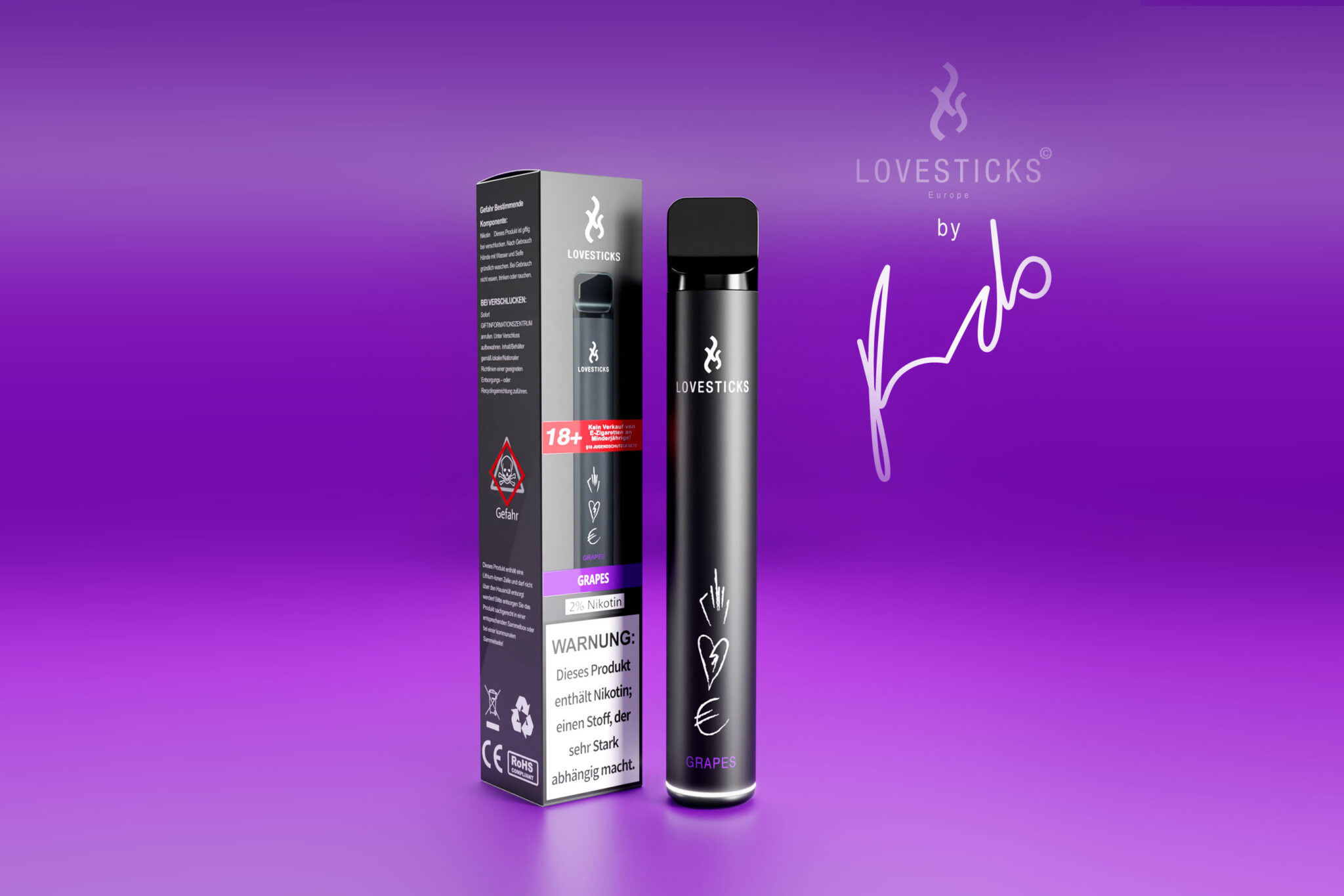 kurdo-1er-grapes-neu